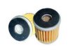 YAMAH 1S7E344000 Oil Filter